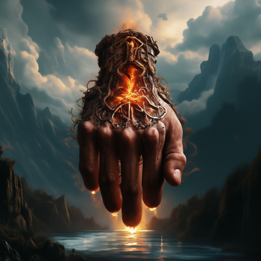 Кирилл Ахтунен — профиль пользователя в Шедевруме