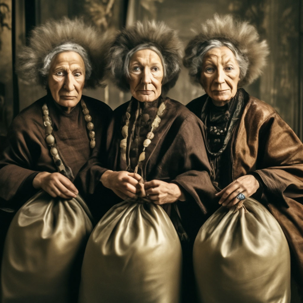 Фото Толстая старуха, более 89 качественных бесплатных стоковых фото
