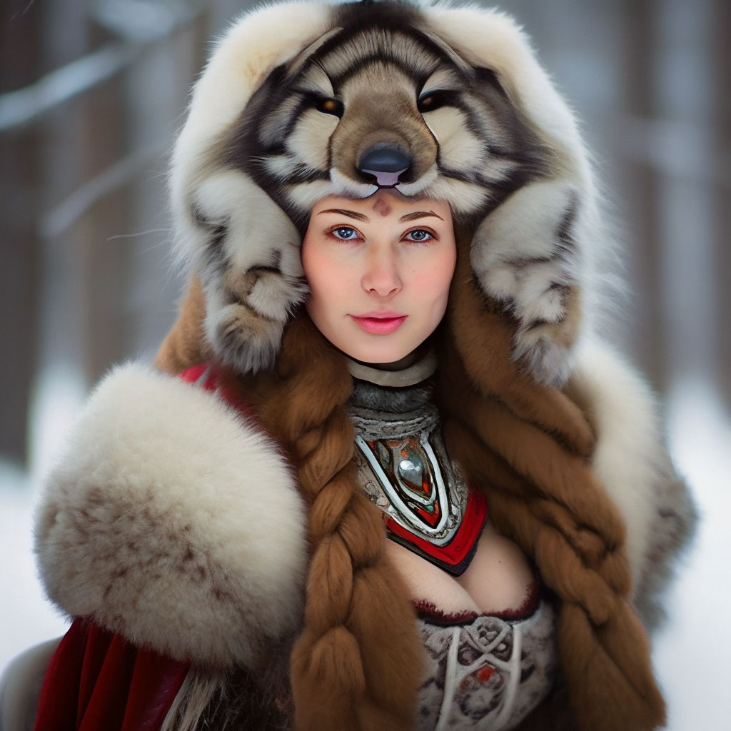 Southern charms siberian beauty