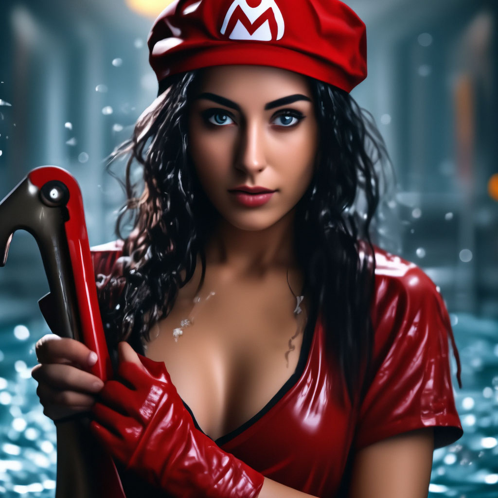 Mario girls. Марио девушка. Марио девочка. Марио девушка картинка. Девушки Марио фото.