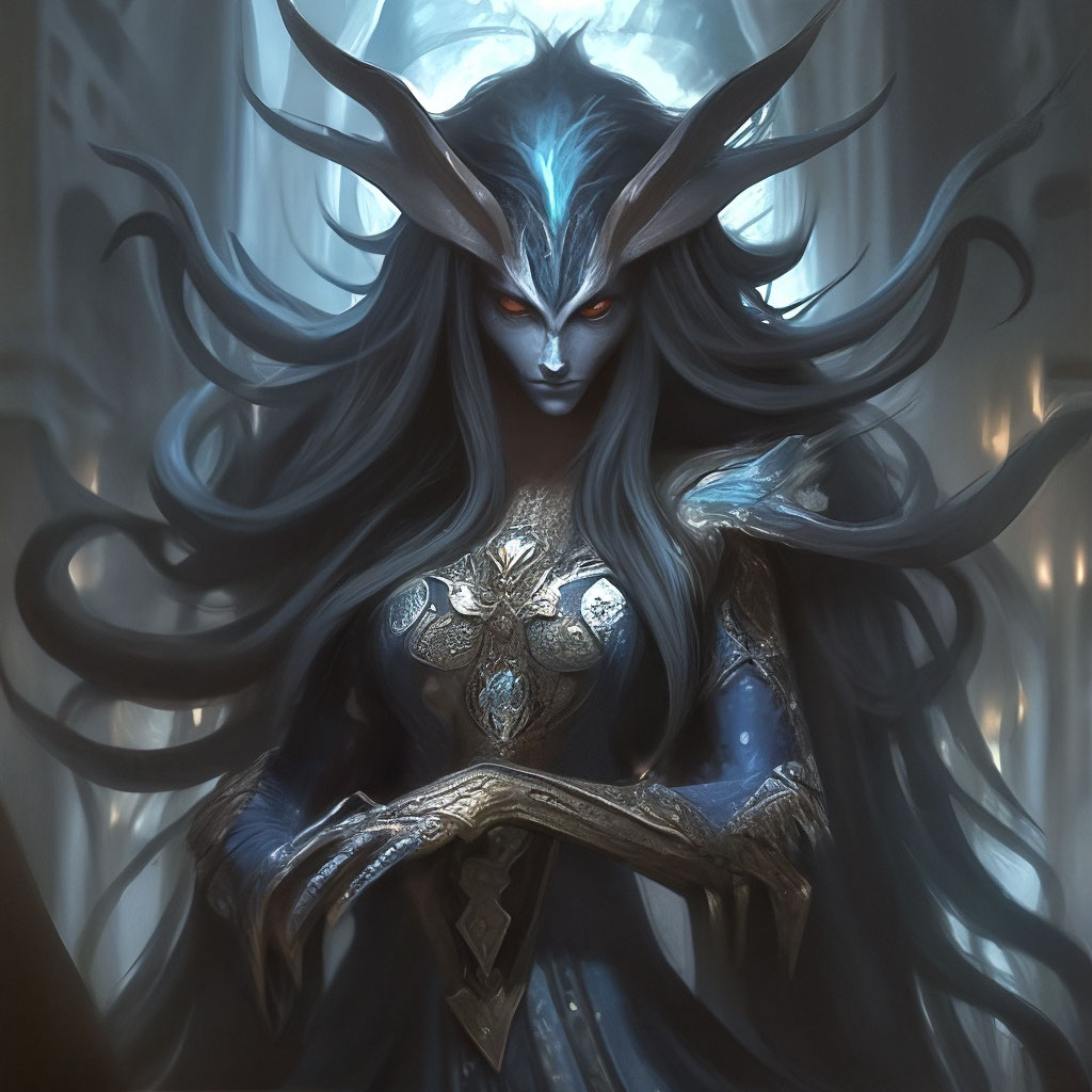 Кэрол Голднеровамен порно