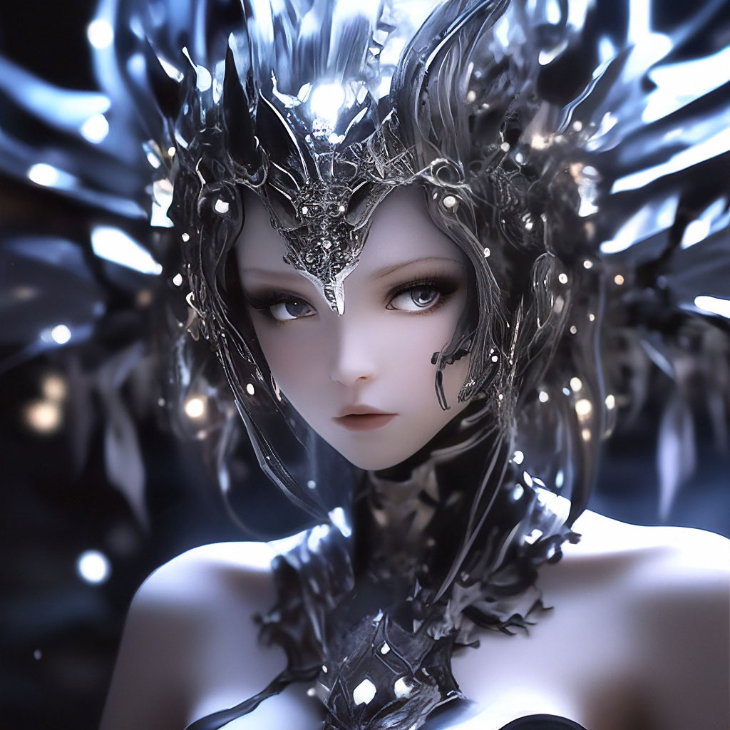 Картинки На Тему #Lumen - В Шедевруме