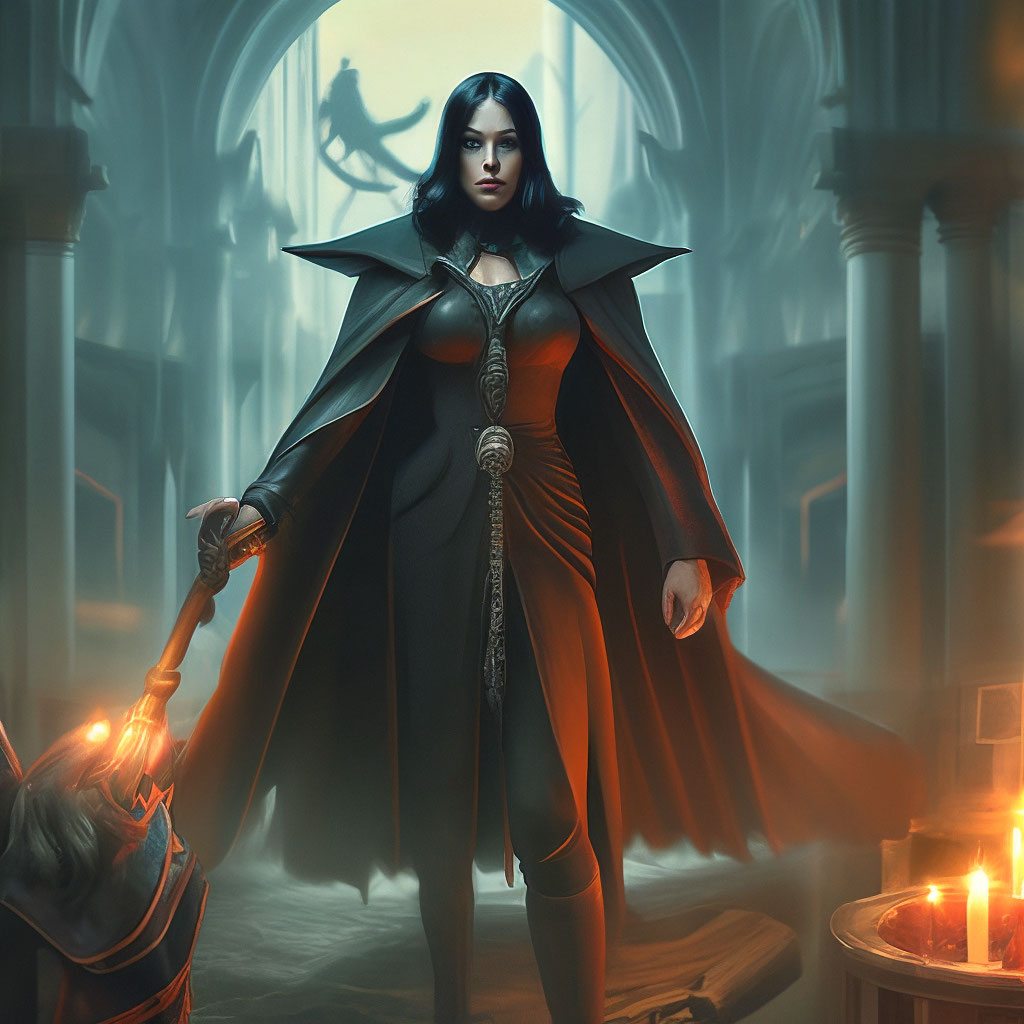 Кирилл Ахтунен — профиль пользователя в Шедевруме