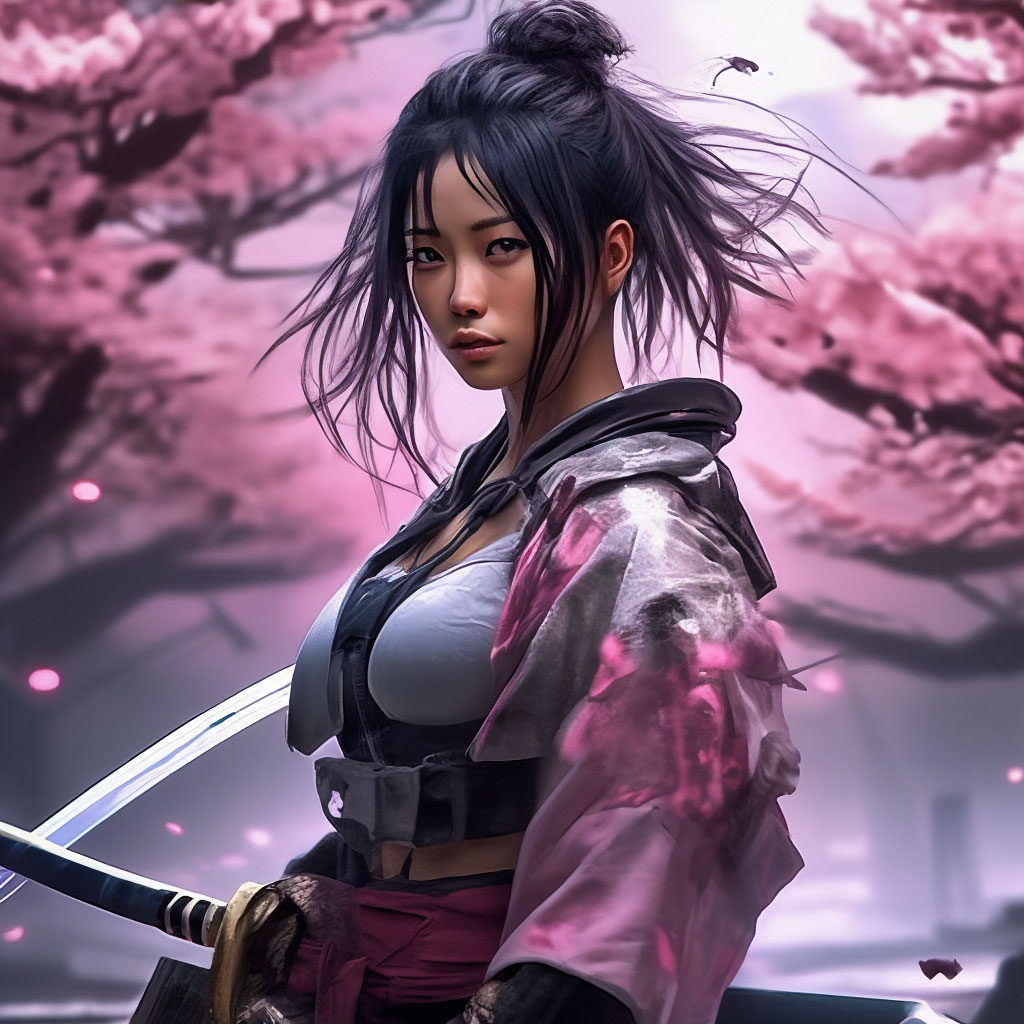 crnuxed — профиль пользователя в Шедевруме