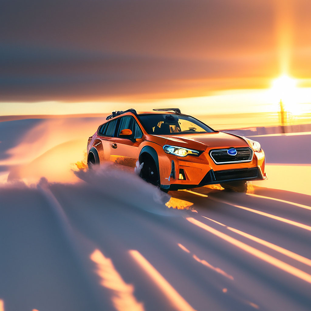 Азамат Аминев — профиль пользователя в Шедевруме