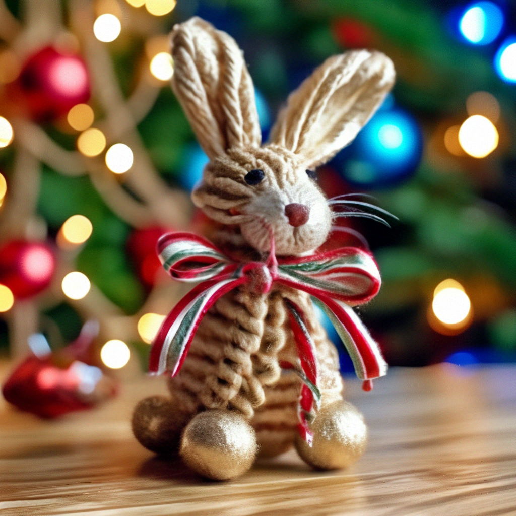 Интеллектуал — perfil de usuario de Shedevrum