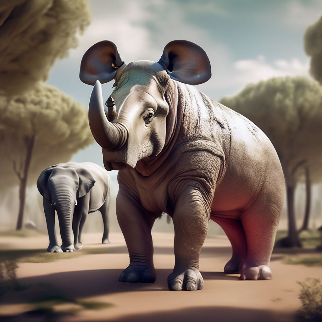 100 000 изображений по запросу Смешной толстый слон доступны в рамках роялти-фри лицензии
