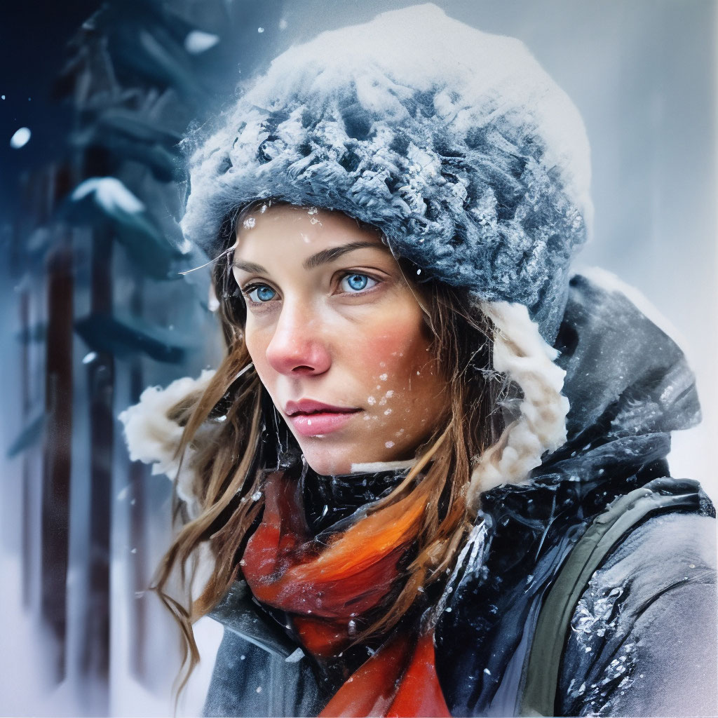 «Спиртовые чернила с прорисовкой,…» — создано в Шедевруме