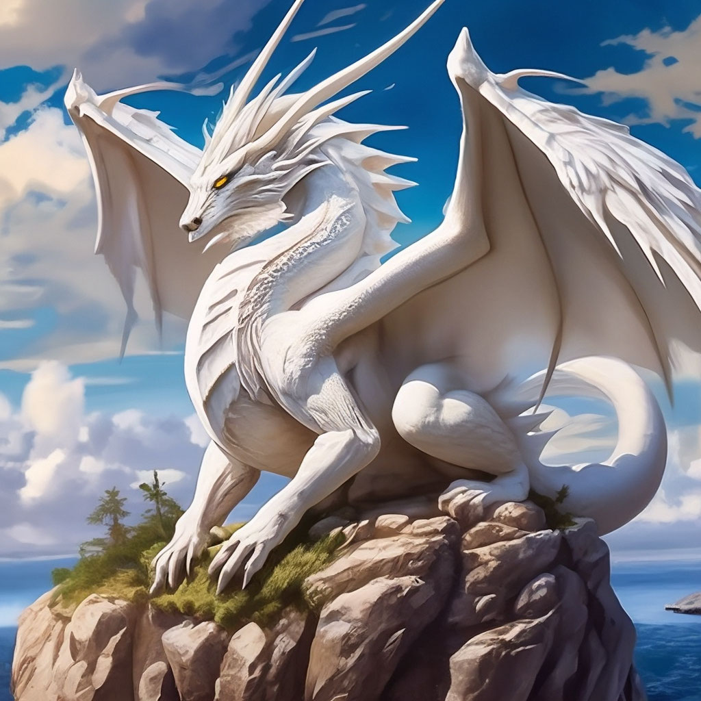 テーラー東洋 2024年モデル 「WHITE DRAGON×LANDSCAPE」 テーラー東洋 2024年モデル 「WHITE DRAGON×LANDSCAPE」 楽天市場