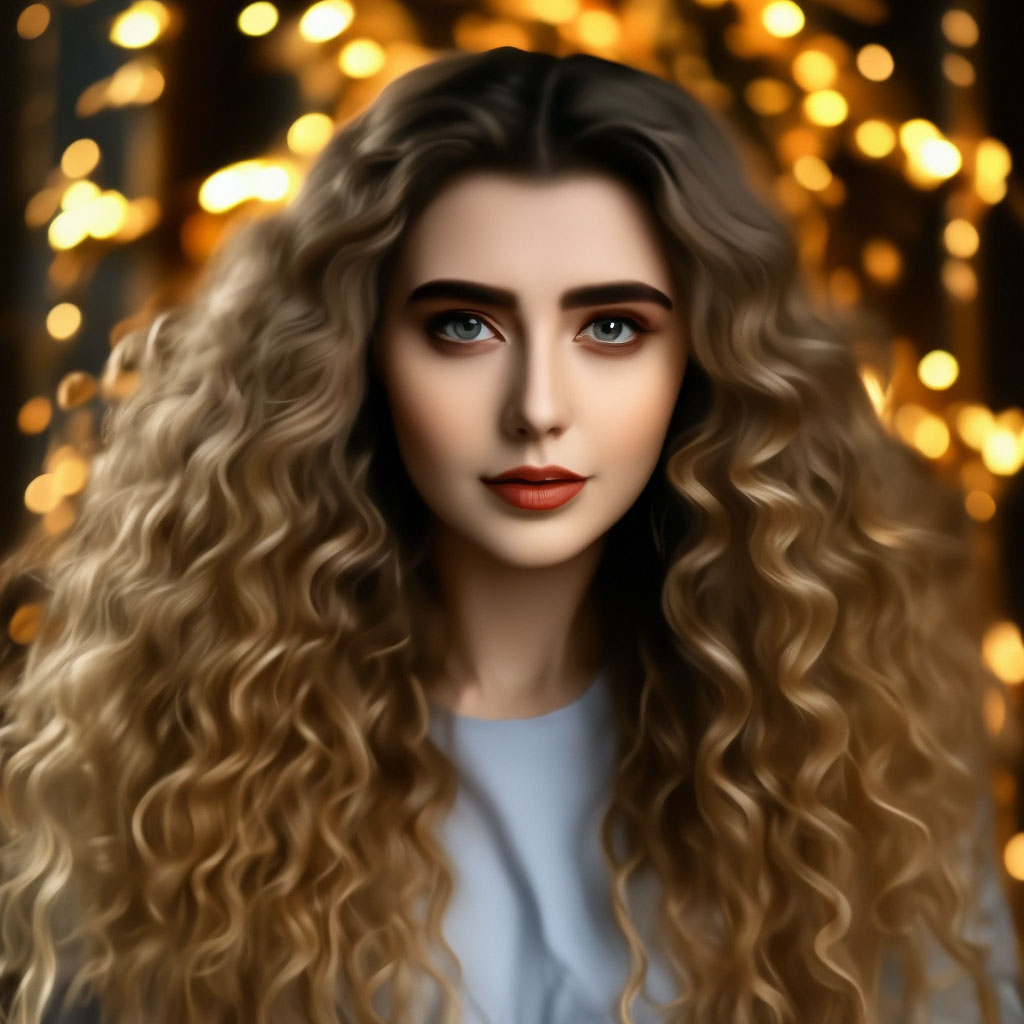 Света соллар