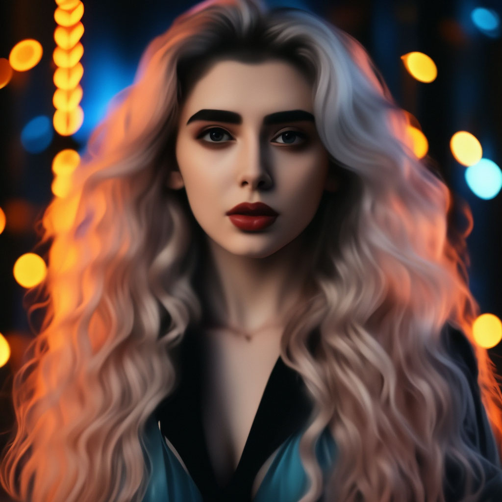 Света соллар 2 0