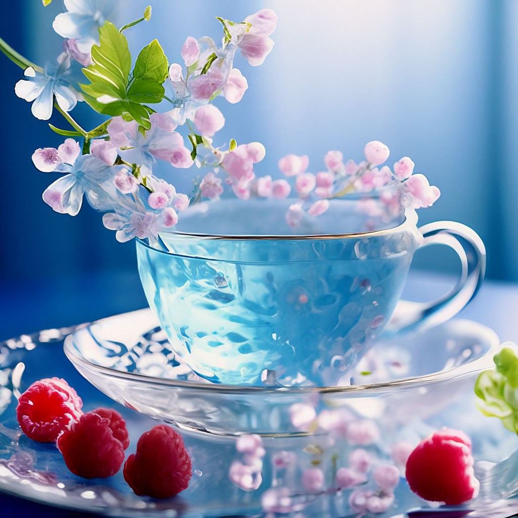 💎 𝓚𝓻𝓲𝓼𝓽𝓪 💎 — профиль пользователя в Шедевруме