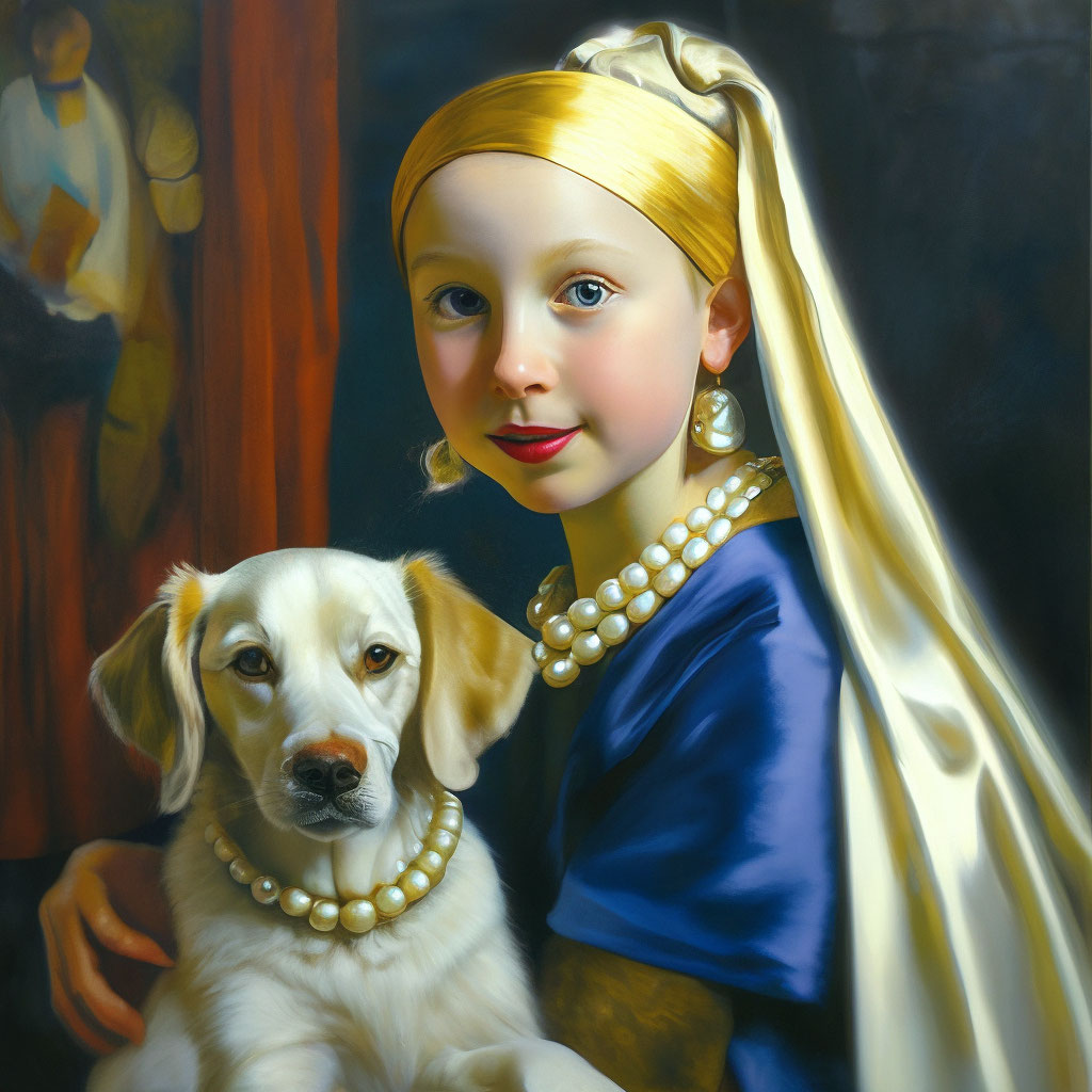 komaritschewa — Shedevrum user profile