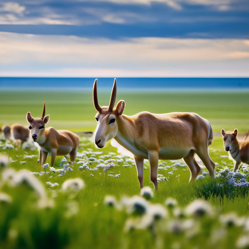 Darkhan — профиль пользователя в Шедевруме