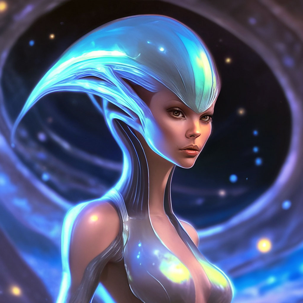 Cosmic beauty. Cosmic beauty. Девушка вселенная. Galaxy fashion. Cosmic beauty.