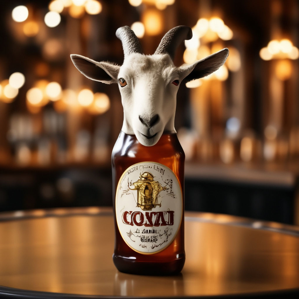 «Мафиозный виски». Британским магазинам рекомендуют отказаться от «Коза ностры» из Польши