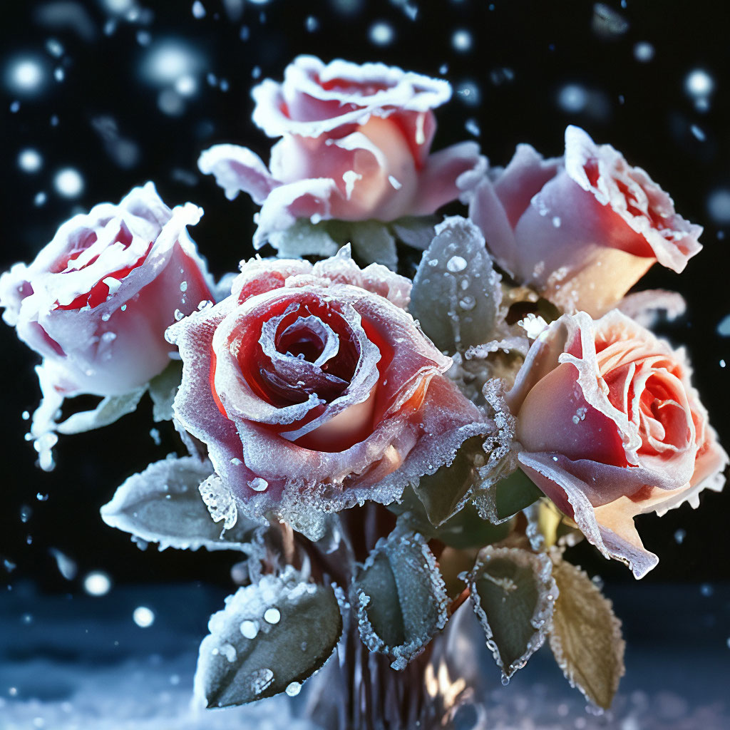 Стоковые фотографии по запросу Много роз кустарник розы