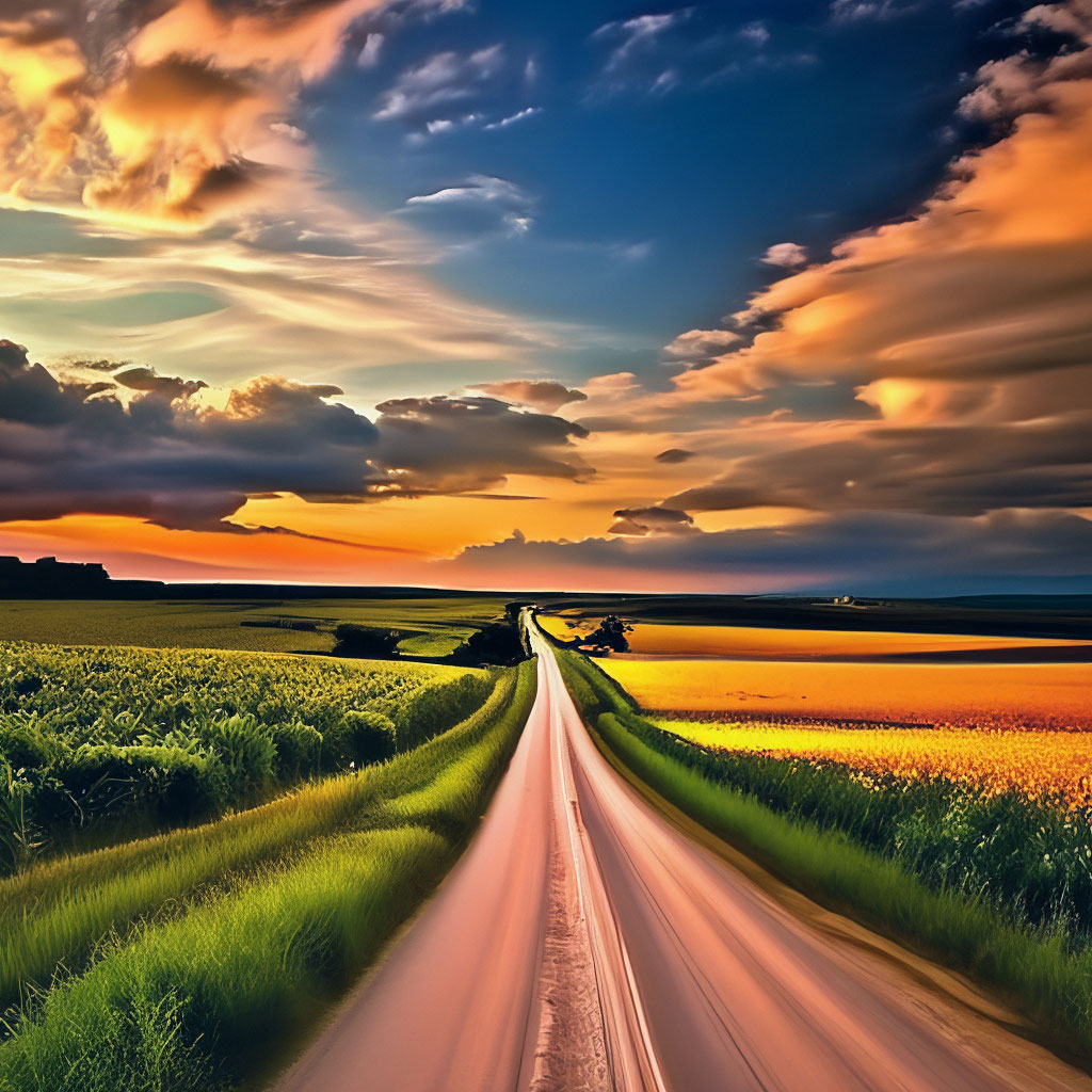 62e5a6f5466a7f0f8decf1bd649e694a (700x503, 74Kb)