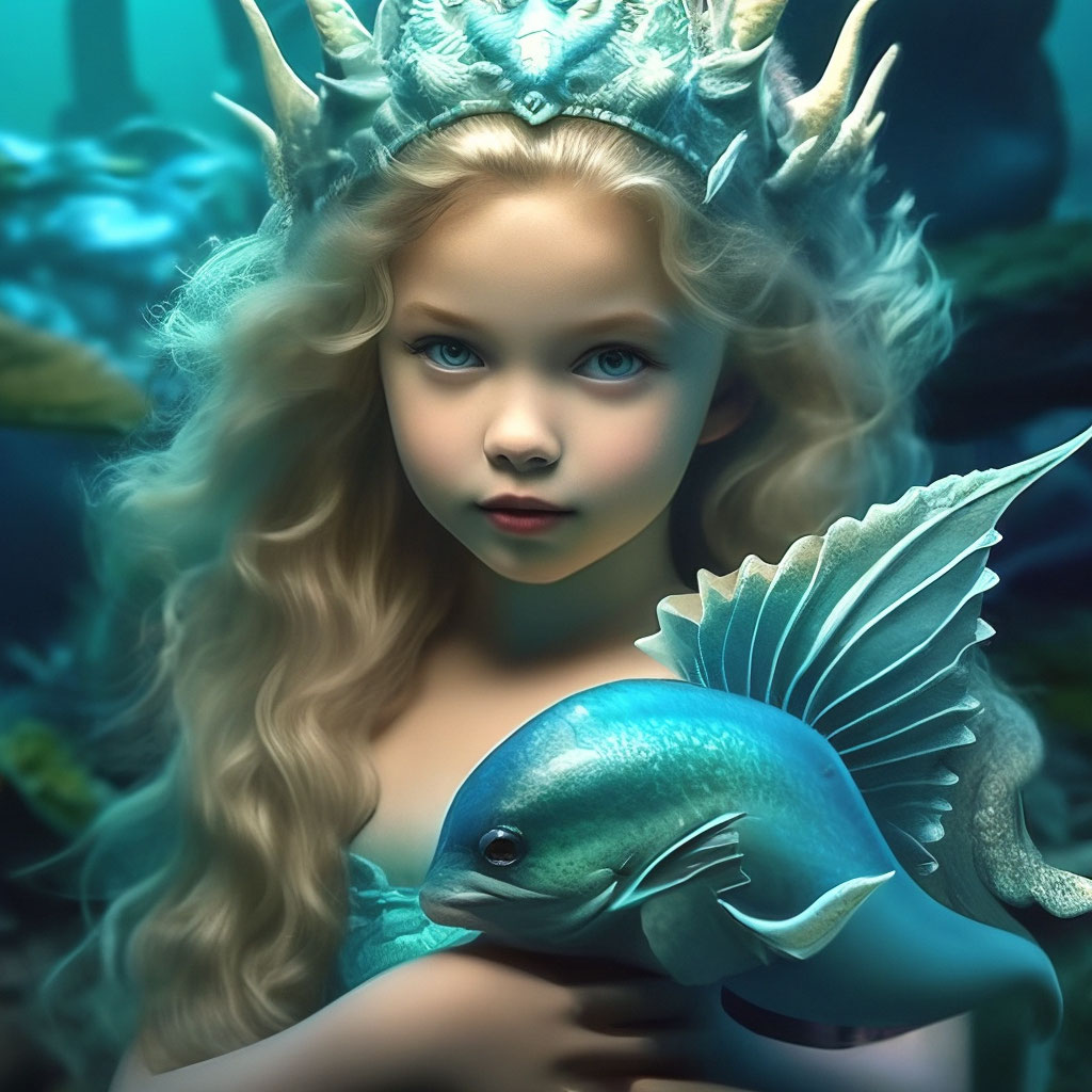 Аква девочка. Аква девочка. Аква девочка. Аква девочка. Aqua гель для подмывания девочек.