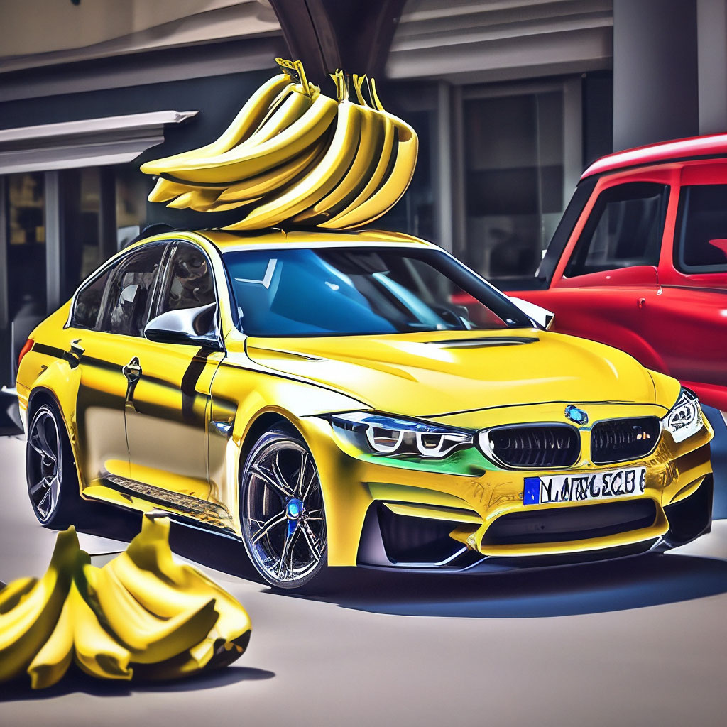 bmw m4 f82