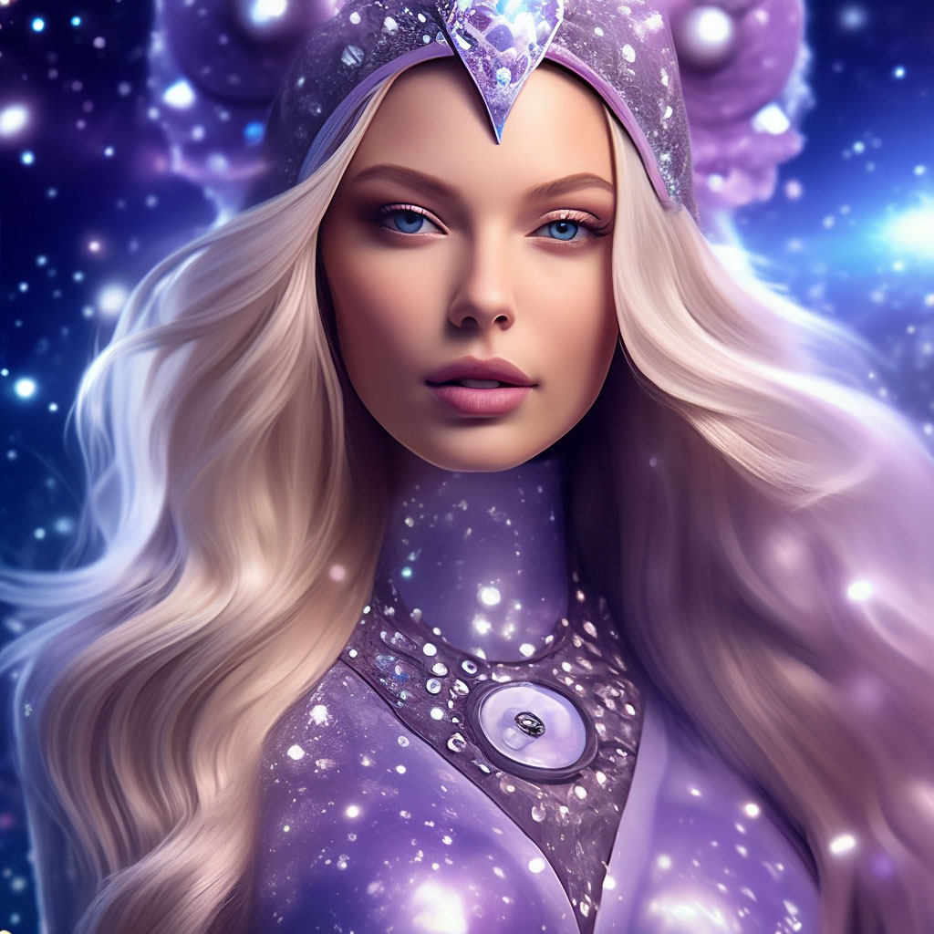 Cosmic beauty. Cosmic beauty. Cosmic beauty. Cosmic beauty. Cosmic beauty.