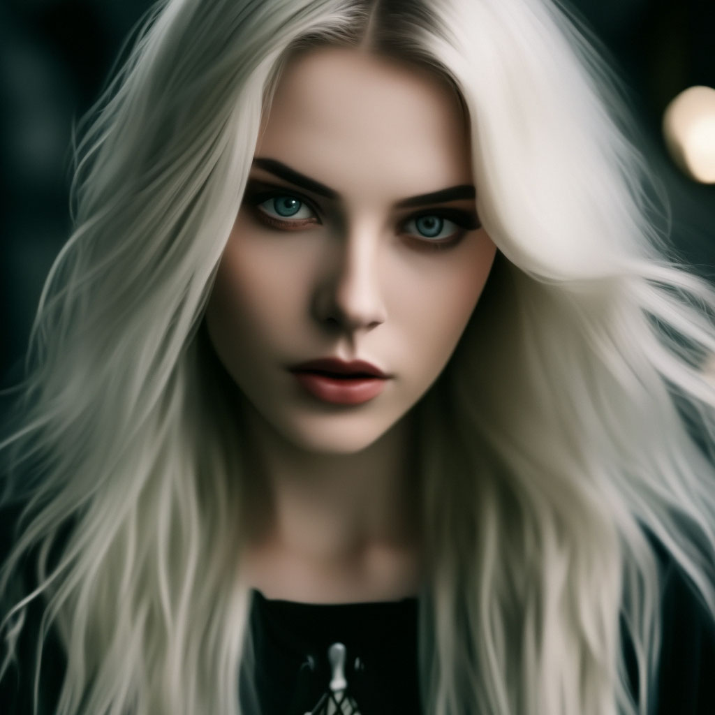 a-new-kind-of-futurism-gothic-futurism-beautiful-blonde-girl-pale-skin