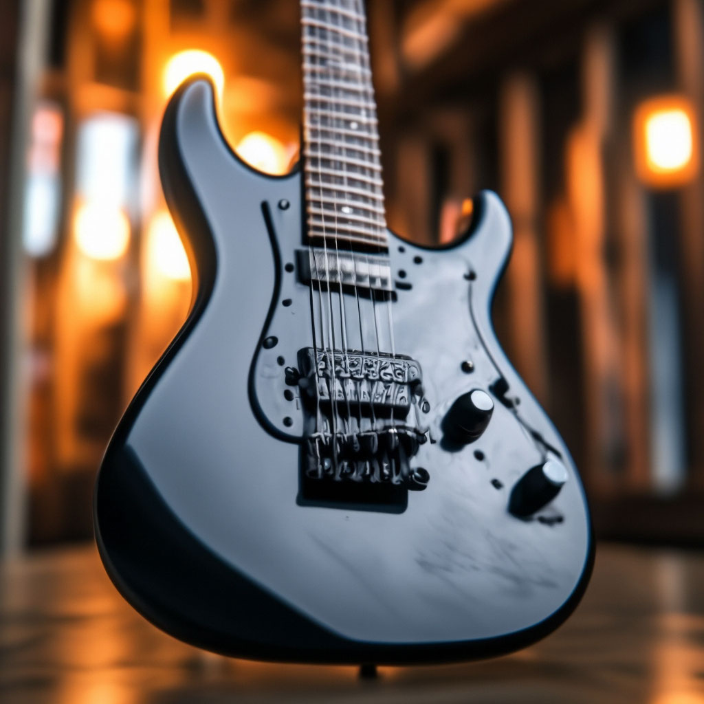 electric-guitar-black-rock-realistic-4k-1-250s-30mm-lens-f-2-8