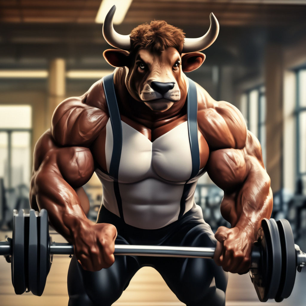 Balkan Pharmaceuticals � �������� ��������������: ����.