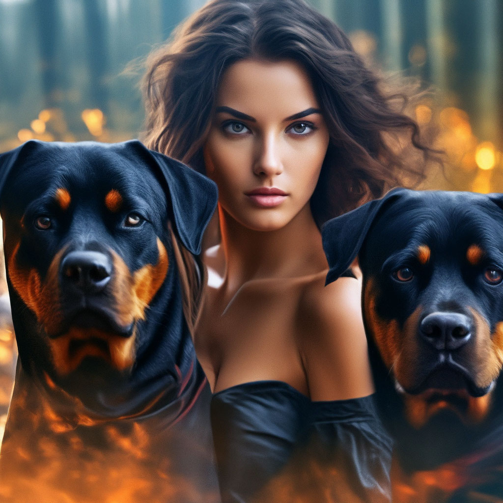 Shedevrum — use Yandex neural networks to create images and videos