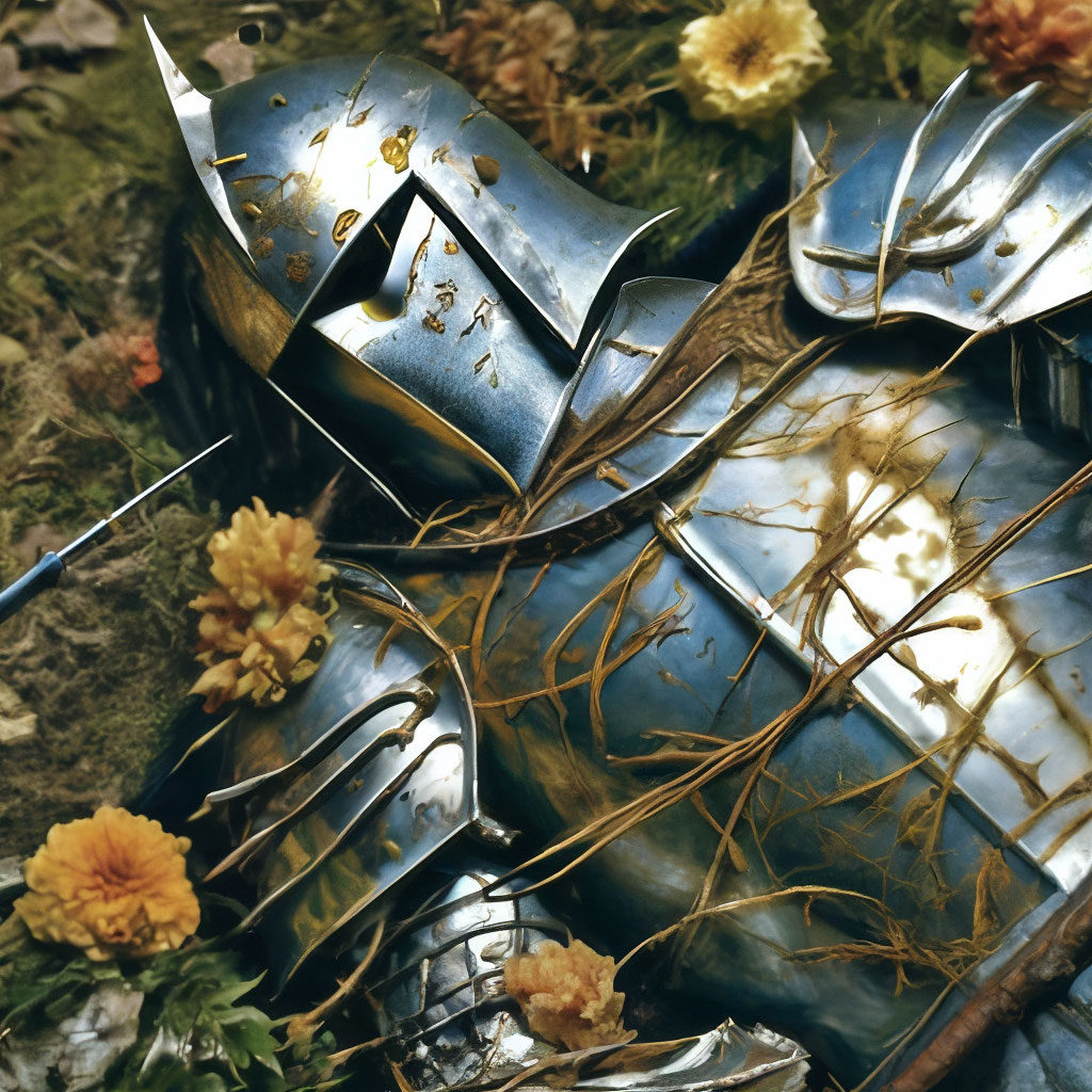 Порно бейнелерді қараңыз www gyno x com