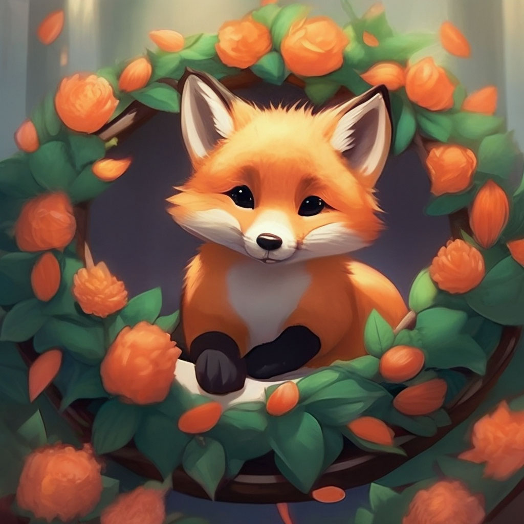 Желідегі сексуалдық клиптер