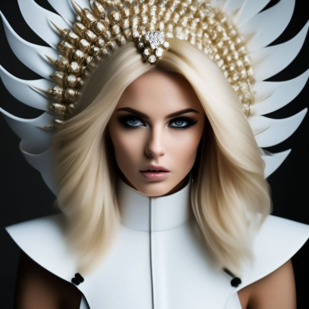 a-beautiful-blonde-pop-artist-the-colors-are-only-black-and-white-an