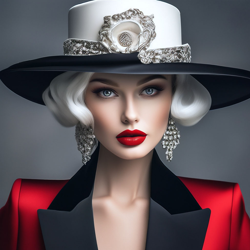 Vintage 1930s/1940s Tailcoat Tuxedo 2 Piece White Tie Wool 40r Antique ...