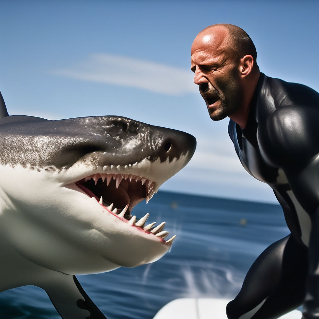 Шприцтер жинағы