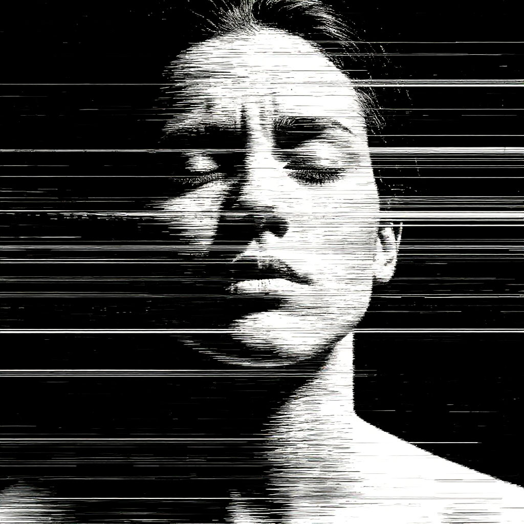 borsuk-exe-228-shedevrum-user-profile