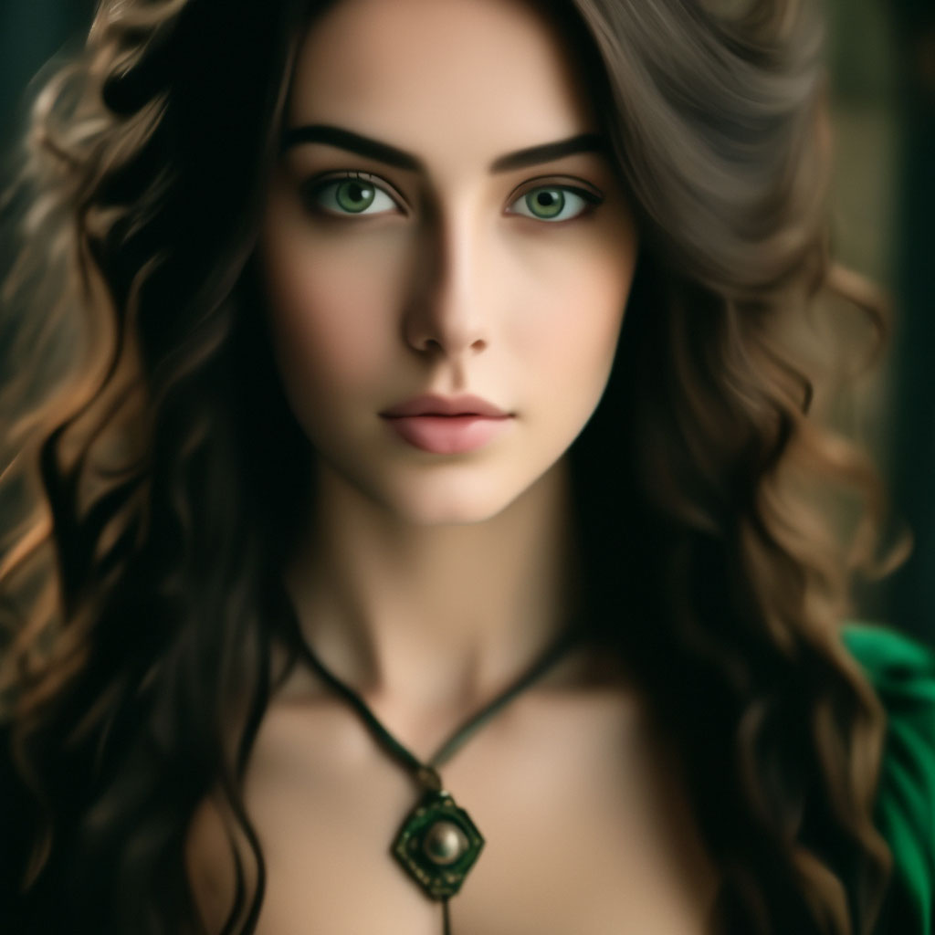 lia-b-shedevrum-user-profile