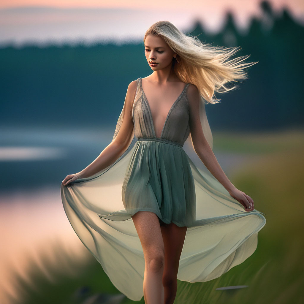 a-very-beautiful-blonde-girl-slender-legs-slender-body-long-hair