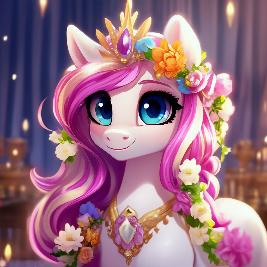 strapless open back dress Portrait Collection Rapunzel Gown – Only Little Once
