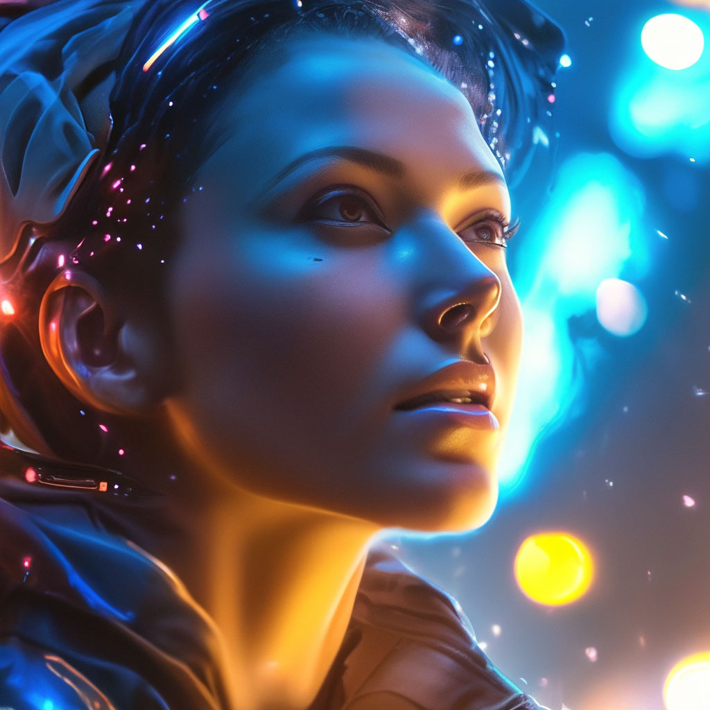 "Maximum image realization , cinematography , professional shooting and ...
