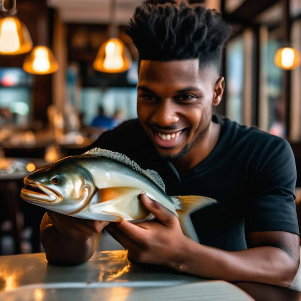 ??ШохНазаровАРТ?? — профиль пользователя в Шедевруме