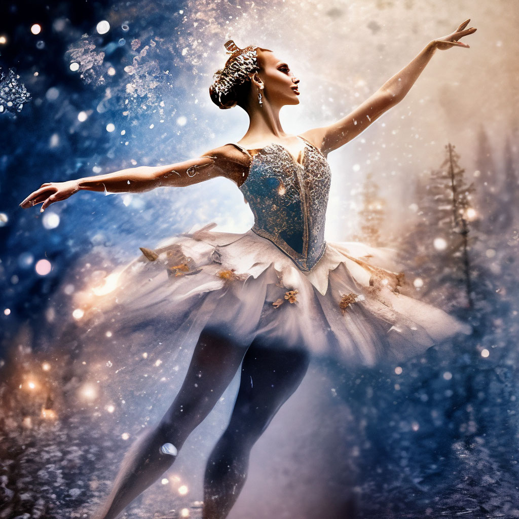 Артынан жыныстық қатынас туралы проза