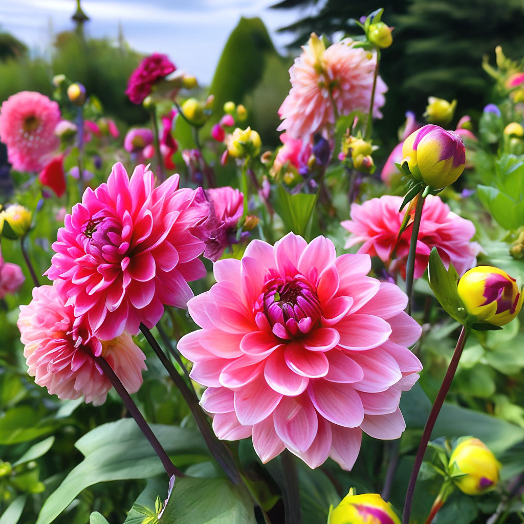 Ok Flowers, магазин цветов, Московский тракт, 9-й километр, 14, Екатеринбург — Яндекс Карты