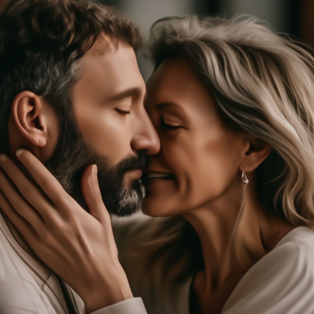 honey-we-re-taking-it-slow-mature-love-does-not-tolerate-fuss