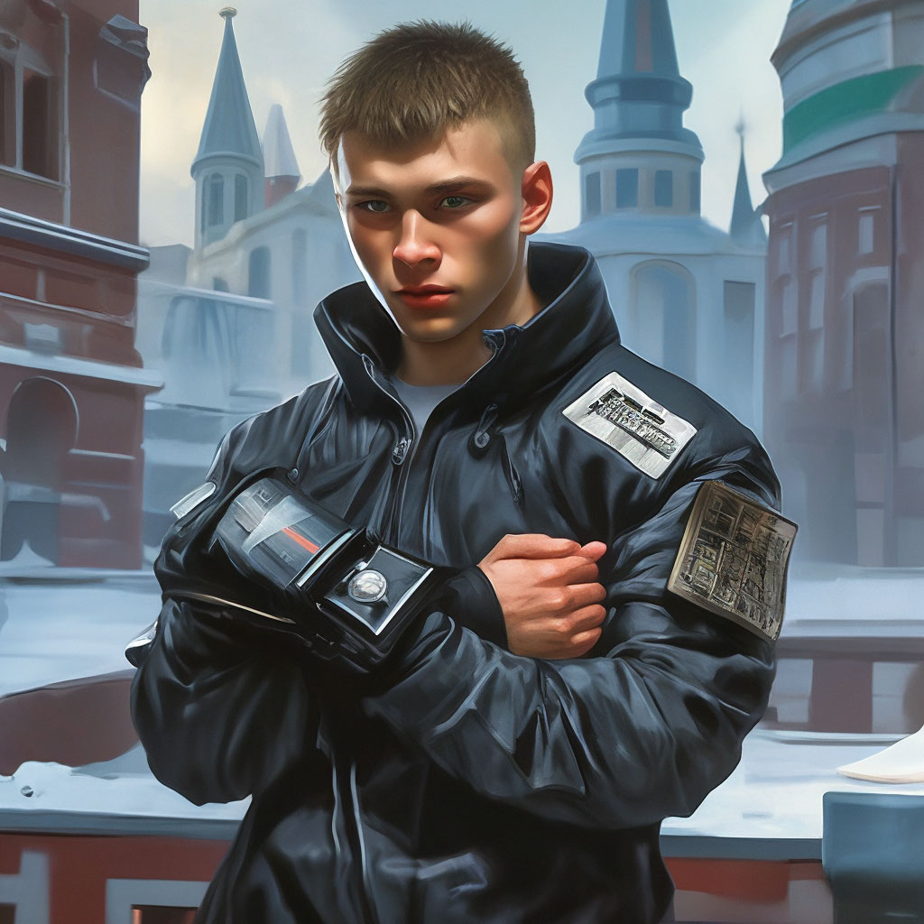 2097ece46cb611ee8e2992669a1675b3:upscaled