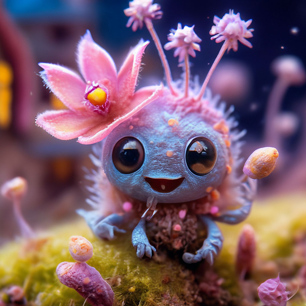 𝓶𝓲𝓬𝓻𝓸𝓫𝓮. 𝓑𝓪𝓬𝓴𝓰𝓻𝓸𝓾𝓷𝓭 𝓲𝓼 𝓯𝓪𝓲𝓻𝔂-𝓽𝓪𝓵𝓮 𝓭𝓾𝓼𝓽 …