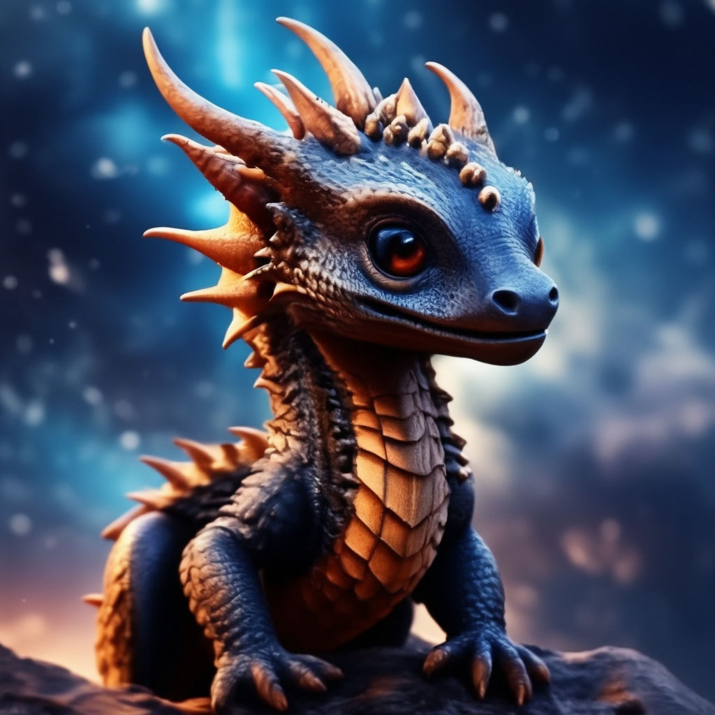 Ронин — профиль пользователя в Шедевруме