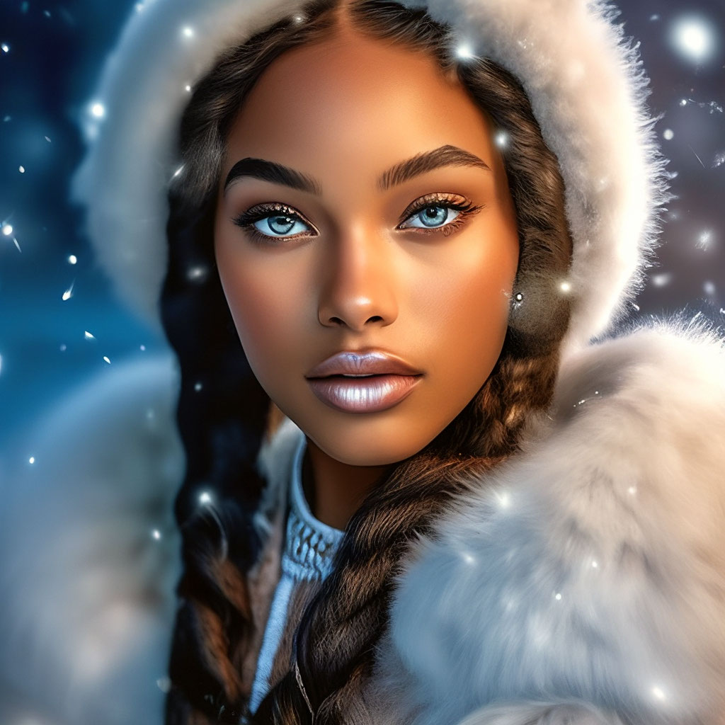 20b9cc787e4811ee8e8c56181a0358a2:upscaled