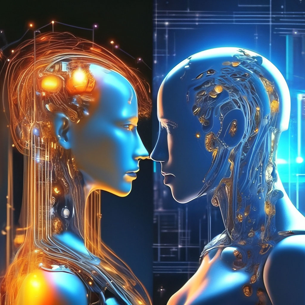 "Art — works created by a neural network, as well as the creative ...