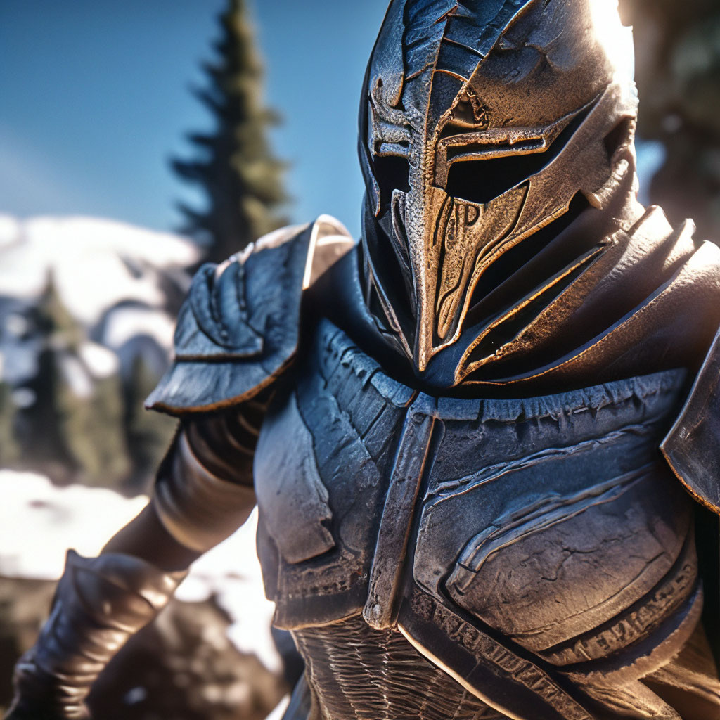 Игра Скайрим, Skyrim Глазами …» — Создано В Шедевруме