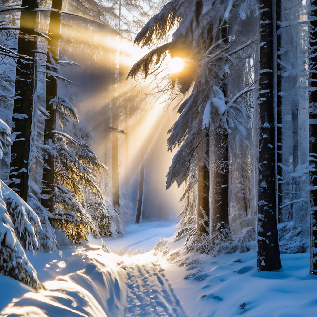 Darkhan — профиль пользователя в Шедевруме